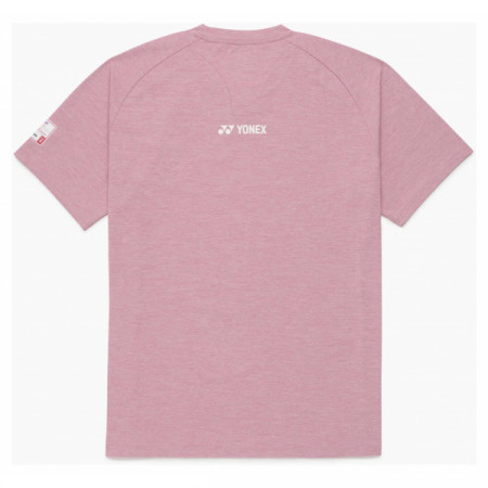 ジュニアドライTシャツ