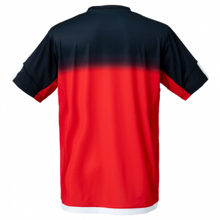 CLUB SHORT SLEEVE SHIRT