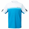 CLUB SHORT SLEEVE SHIRT