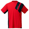 CLUB SHORT SLEEVE SHIRT