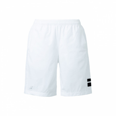 CLUB SHORT PANTS