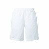 CLUB SHORT PANTS