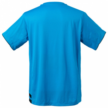 PURE SHORT SLEEVE SHIRT